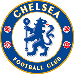 Chelsea