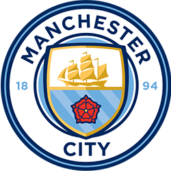 Manchester City