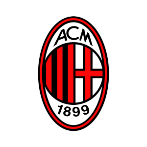 AC Milan