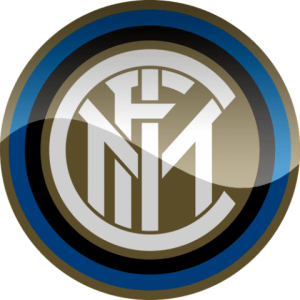 Inter Milan